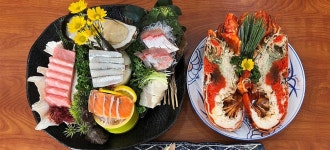 어가초밥: 부산에가면 : 음식 : 음식 상세: 부산시 공식 관광 포털... busan 어가초밥: 부산에가면 : 음식 : 음식 상세: 부산시 공식 관광... 