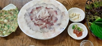 Samjeong Hoetjip (삼정횟집): When in Busan : Food : Food: 부산시... Hoetjip (삼정횟집): When in Busan : Food : Food: 부산시 공식... 