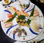 다께: 추천여행 : 테마여행 : 테마여행 상세: 부산시 공식 관광... busan 다께: 추천여행 : 테마여행 : 테마여행 상세: 부산시 공식 관광... 