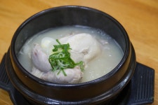 남포삼계탕: 부산에가면 : 명소 : 명소 상세: 부산시 공식 관광... busan 남포삼계탕: 부산에가면 : 명소 : 명소 상세: 부산시 공식 관광... 