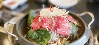 デスジョン (대수정): 釜山に行ったら : 飲食 : 飲食: 부산시 공식... デスジョン (대수정): 釜山に行ったら : 飲食 : 飲食: 부산시 공식... 
