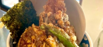 小欧草梁店 (코카모메 초량점): 来到釜山 : 饮食 : 饮食: 부산시... (코카모메 초량점): 来到釜山 : 饮食 : 饮食: 부산시 공식 관광 포털... 