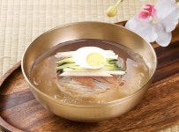 함경면옥: 추천여행 : 테마여행 : 테마여행 상세: 부산시 공식 관광 포털 비짓부산 visit busan 함경면옥: 추천여행 : 테마여행 : 테마여행... 