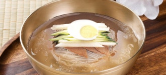 咸鏡麺屋 (함경면옥): 釜山に行ったら : 飲食 : 飲食: 부산시 공식 관광 포털 비짓부산 visit busan 咸鏡麺屋 (함경면옥): 釜山に行ったら... 