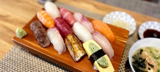 警局邊壽司店 (경찰서 옆 초밥집): 來到釜山 : 餐飲 : 餐飲: 부산시... 옆 초밥집): 來到釜山 : 餐飲 : 餐飲: 부산시 공식 관광 포털... 