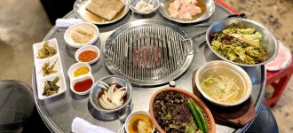 蜂窩煤: 來到釜山 : 餐飲 : 餐飲: 부산시 공식 관광 포털 비짓부산 visit busan 蜂窩煤: 來到釜山 : 餐飲 : 餐飲: 부산시 공식 관광 포털... 