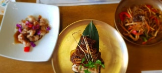 ソクファ韓定食 (석화한정식): 釜山に行ったら : 飲食 : 飲食... ソクファ韓定食 (석화한정식): 釜山に行ったら : 飲食 : 飲食: 부산시... 
