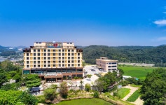 동부산온천호텔: 부산에가면 : 명소 : 명소 상세: 부산시 공식 관광 포털 비짓부산 visit busan 동부산온천호텔: 부산에가면 : 명소 : 명소... 