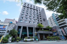 부산비즈니스호텔: 추천여행 : 테마여행 : 테마여행 상세: 부산시 공식 관광 포털 비짓부산 visit busan 부산비즈니스호텔: 추천여행... 