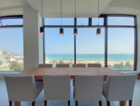 펜톤나인: 부산에가면 : 명소 : 명소 상세: 부산시 공식 관광 포털... busan 펜톤나인: 부산에가면 : 명소 : 명소 상세: 부산시 공식 관광... 