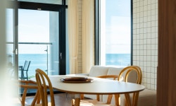 폴마레: 부산에가면 : 명소 : 명소 상세: 부산시 공식 관광 포털... busan 폴마레: 부산에가면 : 명소 : 명소 상세: 부산시 공식 관광 포털... 