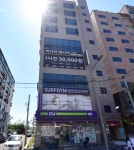 아라뷰스테이: 부산에가면 : 명소 : 명소 상세: 부산시 공식 관광... busan 아라뷰스테이: 부산에가면 : 명소 : 명소 상세: 부산시 공식... 