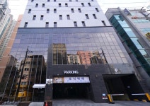 부산시티호텔: 부산에가면 : 명소 : 명소 상세: 부산시 공식 관광 포털 비짓부산 visit busan 부산시티호텔: 부산에가면 : 명소 : 명소 상세... 