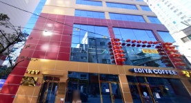 골드스톤호텔: 추천여행 : 테마여행 : 테마여행 상세: 부산시 공식... busan 골드스톤호텔: 추천여행 : 테마여행 : 테마여행 상세: 부산시... 