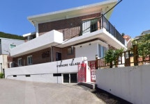 스테이모어 빌리지: 부산에가면 : 명소 : 명소 상세: 부산시 공식... busan 스테이모어 빌리지: 부산에가면 : 명소 : 명소 상세: 부산시... 