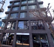 굿올데이즈호텔: 부산에가면 : 명소 : 명소 상세: 부산시 공식 관광... busan 굿올데이즈호텔: 부산에가면 : 명소 : 명소 상세: 부산시 공식... 