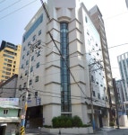 ㈜샤이어호텔: 부산에가면 : 명소 : 명소 상세: 부산시 공식 관광... busan ㈜샤이어호텔: 부산에가면 : 명소 : 명소 상세: 부산시 공식... 