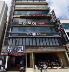 제이스테이펜트하우스: 추천여행 : 테마여행 : 테마여행 상세: 부산시 공식 관광 포털 비짓부산 visit busan 제이스테이펜트하우스... 