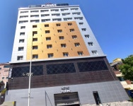 Plaire(플레르) 관광호텔: 부산에가면 : 명소 : 명소 상세: 부산시 공식 관광 포털 비짓부산 visit busan Plaire(플레르) 관광호텔... 