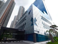 신라스테이 서부산: 부산에가면 : 명소 : 명소 상세: 부산시 공식... busan 신라스테이 서부산: 부산에가면 : 명소 : 명소 상세: 부산시... 