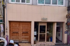 첵앤아웃게스트하우스: 부산에가면 : 명소 : 명소 상세: 부산시... busan 첵앤아웃게스트하우스: 부산에가면 : 명소 : 명소 상세: 부산시... 