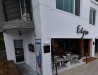 엣지 993(edge 993): 부산에가면 : 명소 : 명소 상세: 부산시 공식 관광 포털 비짓부산 visit busan 엣지 993(edge 993): 부산에가면 : 명소... 
