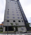 하운드호텔 기장일광점: 부산에가면 : 명소 : 명소 상세: 부산시... busan 하운드호텔 기장일광점: 부산에가면 : 명소 : 명소 상세: 부산시... 