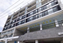 본레브호텔: 부산에가면 : 명소 : 명소 상세: 부산시 공식 관광 포털 비짓부산 visit busan 본레브호텔: 부산에가면 : 명소 : 명소 상세... 