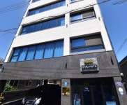 송정 스케치.K: 부산에가면 : 명소 : 명소 상세: 부산시 공식 관광... busan 송정 스케치.K: 부산에가면 : 명소 : 명소 상세: 부산시 공식... 