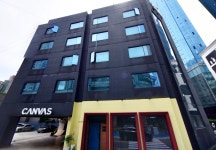 캔버스 호스텔 블랙: 부산에가면 : 명소 : 명소 상세: 부산시 공식... busan 캔버스 호스텔 블랙: 부산에가면 : 명소 : 명소 상세: 부산시... 