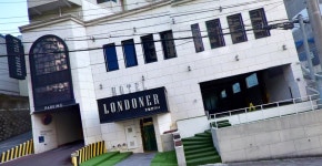 런더너호텔 광안점: 부산에가면 : 명소 : 명소 상세: 부산시 공식... busan 런더너호텔 광안점: 부산에가면 : 명소 : 명소 상세: 부산시... 