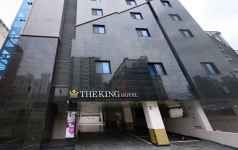 더킹호텔: 부산에가면 : 명소 : 명소 상세: 부산시 공식 관광 포털... busan 더킹호텔: 부산에가면 : 명소 : 명소 상세: 부산시 공식 관광... 