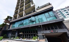 선트리 호텔: 부산에가면 : 명소 : 명소 상세: 부산시 공식 관광... busan 선트리 호텔: 부산에가면 : 명소 : 명소 상세: 부산시 공식 관광... 