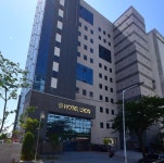 호텔라온: 부산에가면 : 명소 : 명소 상세: 부산시 공식 관광 포털 비짓부산 visit busan 호텔라온: 부산에가면 : 명소 : 명소 상세: 부산시... 