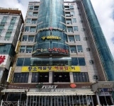 안리고택: 추천여행 : 테마여행 : 테마여행 상세: 부산시 공식 관광... busan 안리고택: 추천여행 : 테마여행 : 테마여행 상세: 부산시 공식... 