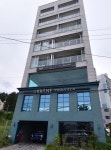 URBANE pool villa(어베인 풀빌라): 부산에가면 : 명소 : 명소 상세: 부산시 공식 관광 포털 비짓부산 visit busan URBANE pool villa(어베인... 