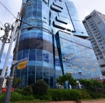 H-AVENUE 광안리점: 부산에가면 : 명소 : 명소 상세: 부산시 공식 관광 포털 비짓부산 visit busan H-AVENUE 광안리점: 부산에가면 : 명소... 