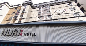 누리 호텔: 부산에가면 : 명소 : 명소 상세: 부산시 공식 관광 포털... busan 누리 호텔: 부산에가면 : 명소 : 명소 상세: 부산시 공식 관광... 