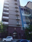송정스카이풀빌라펜션: 부산에가면 : 명소 : 명소 상세: 부산시... busan 송정스카이풀빌라펜션: 부산에가면 : 명소 : 명소 상세: 부산시... 