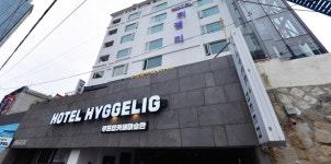 휘겔리 스위트: 추천여행 : 테마여행 : 테마여행 상세: 부산시 공식... busan 휘겔리 스위트: 추천여행 : 테마여행 : 테마여행 상세: 부산시... 