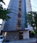 MARINE K POOL VILLA: 부산에가면 : 명소 : 명소 상세: 부산시 공식 관광 포털 비짓부산 visit busan MARINE K POOL VILLA: 부산에가면... 