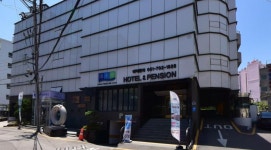 송정해수락: 부산에가면 : 명소 : 명소 상세: 부산시 공식 관광... busan 송정해수락: 부산에가면 : 명소 : 명소 상세: 부산시 공식 관광... 