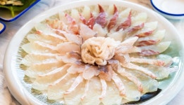 広安大橋を眺めながら一杯飲もうか？: 釜山に行ったら : 飲食 : 飲食: 부산시 공식 관광 포털 비짓부산 visit busan... 