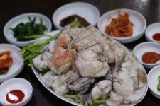 김해식당: 부산에가면 : 명소 : 명소 상세: 부산시 공식 관광 포털... busan 김해식당: 부산에가면 : 명소 : 명소 상세: 부산시 공식 관광... 