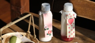 草梁1941 (초량 1941): 釜山に行ったら : 飲食 : 飲食: 부산시 공식... 草梁1941 (초량 1941): 釜山に行ったら : 飲食 : 飲食: 부산시... 