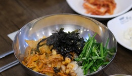 오륙도낙지 범일본점: 부산에가면 : 음식 : 음식 상세: 부산시 공식... busan 오륙도낙지 범일본점: 부산에가면 : 음식 : 음식 상세: 부산시... 