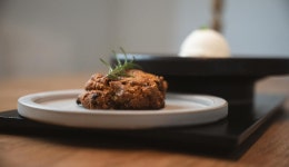 Villa Villekulla (빌라 빌레쿨라): When in Busan : Food : Food... Villekulla (빌라 빌레쿨라): When in Busan : Food : Food: 부산시... 