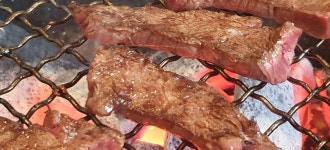호포갈비 문현점: 부산에가면 : 음식 : 음식 상세: 부산시 공식... busan 호포갈비 문현점: 부산에가면 : 음식 : 음식 상세: 부산시 공식... 