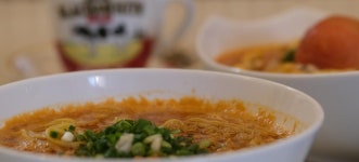 Good morning Hongkong (굿모닝홍콩): 來到釜山 : 餐飲 : 餐飲... Hongkong (굿모닝홍콩): 來到釜山 : 餐飲 : 餐飲: 부산시 공식 관광... 