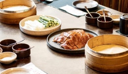 BUSAN (부우사안): 來到釜山 : 餐飲 : 餐飲: 부산시 공식 관광... BUSAN (부우사안): 來到釜山 : 餐飲 : 餐飲: 부산시 공식 관광 포털... 